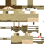 Texture for Go