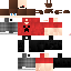 Texture for yair637