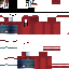 Texture for Brunoxd