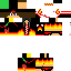 Texture for тр