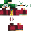 Texture for gypsycrusader