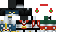 Texture for ЫЫЫ