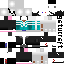 Texture for gasterblast