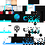 Texture for Bob