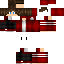 Texture for GG
