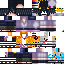 Texture for pro