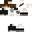 Texture for Guy O_O