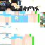 Texture for egg