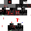 Texture for killershard soll