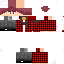 Texture for sd
