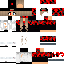 Texture for ZeRo2542911