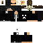 Texture for hacker ahmet
