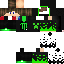 Texture for cirrilo