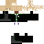Texture for  