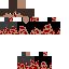 Texture for adamrousse