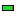 Texture for destroy_1