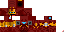 Texture for jvnq
