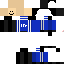 Texture for Quakity