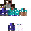 Texture for <iframe width="1519" height="853" src="https://www.youtube.com/embed/3lfUnKfowhk" frameborder="0" allow="accelerometer; autoplay; clipboard-write; encrypted-media; gyroscope; picture-in-picture" allowfullscreen></iframe>