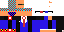 Texture for Mrlokodavida