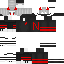 Texture for Neo