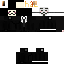 Texture for Makka_Pakka