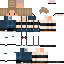 Texture for hhhhhhhhhhhhhhhhhhhhhhhhhhhhhhhh