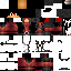 Texture for dasdadas