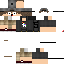 Texture for PTK_Ender