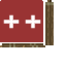Texture for Schweiz