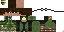 Texture for Goggles
