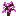 Texture for cherry sapling