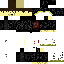 Texture for IOG