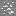 Texture for SilverOreTexture