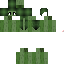 Texture for Zombie