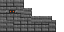 Texture for Eeken