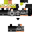 Texture for CombatCrafterHD