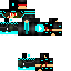 Texture for tom
