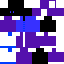 Texture for 1PEKKAble