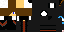 Texture for good boy