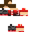 Texture for ElementGTS