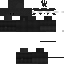 Texture for MCTIMO