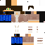 Texture for ss