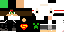 Texture for NoobPl4yer
