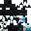 Texture for Fmaca