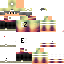 Texture for GrayHairedCoolBoy