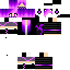Texture for Masha <3