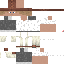 Texture for Sheep heard simon