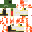 Texture for manucraft,exe