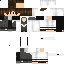 Texture for fdfsfs